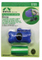 Waste Bag Dispenser-LED Light - 1