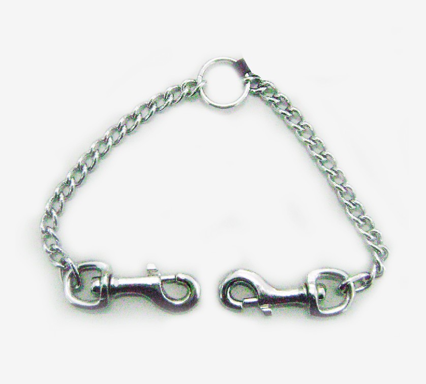 Chains (CH0320)