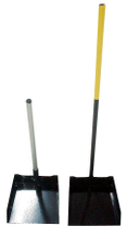 Cleaning Tools (CG0501)