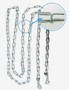 Chains (CH0220)