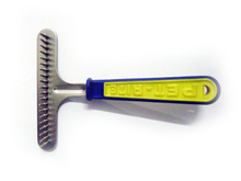 Combs and Brushes (CB0172)