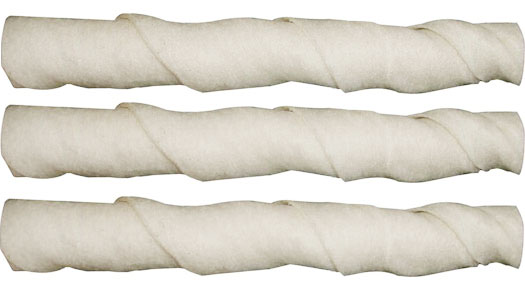 Dog Chews and Treats (DF0005)
