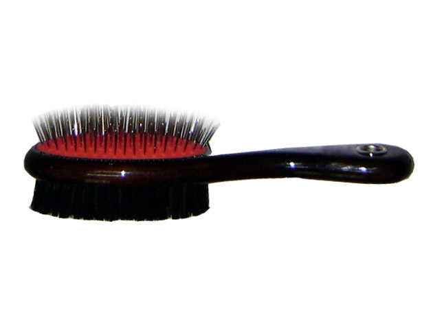 Combs and Brushes (CB0062)