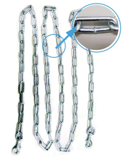 Chains (CH0210)