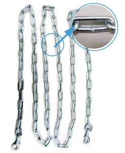Chains (CH0210)