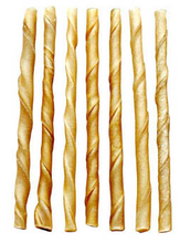 Dog Chews and Treats (DF0008)