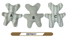 Eco Dog Toys (EDT0017)