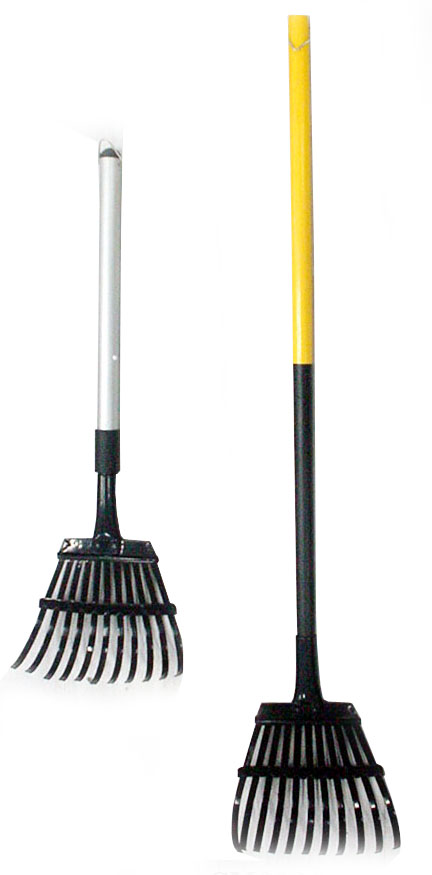 Cleaning Tools (CG0504)